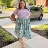 vickyherndon